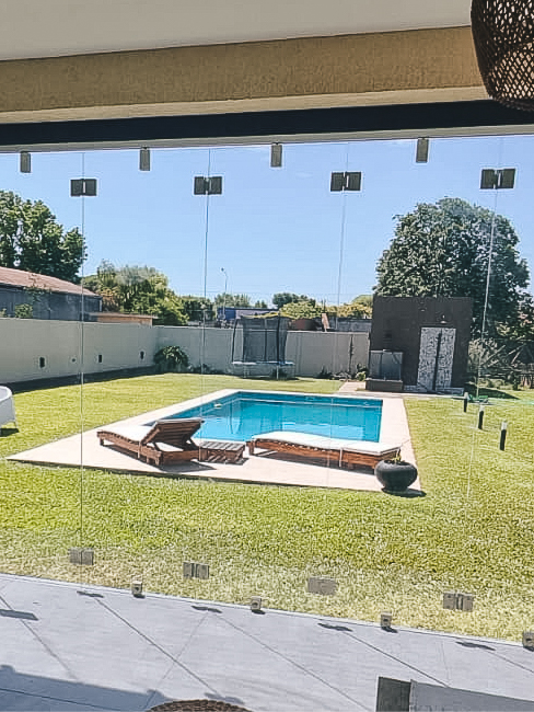 CIELO_2
