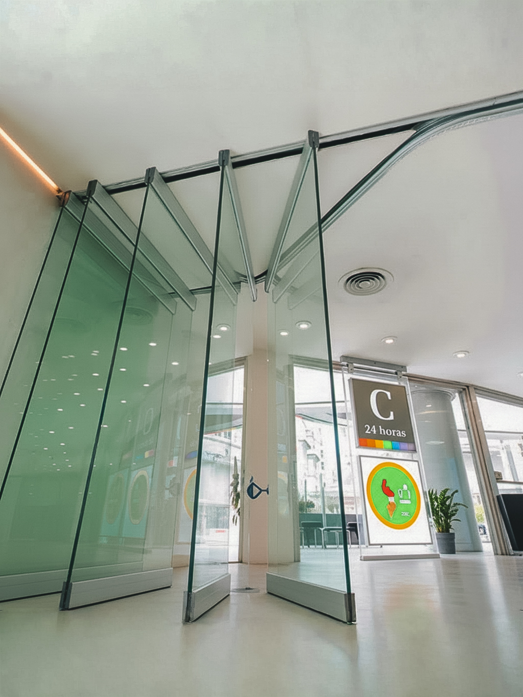 envato-labs-image-edit (4)